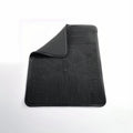 Producto de ejemplo